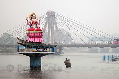 Haridwar Rishikesh Kurukshetra Tour